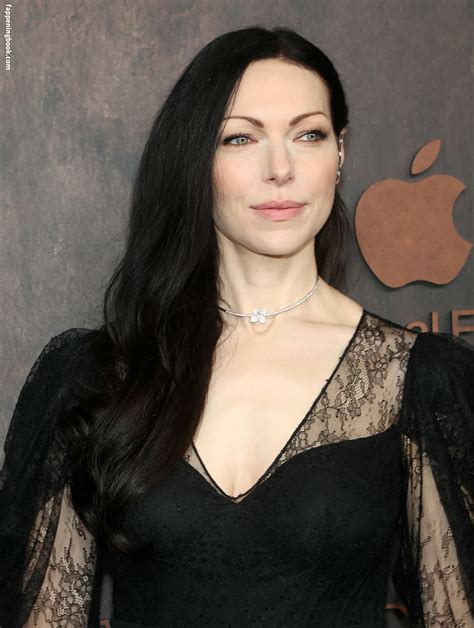 laura prepon tits|Laura Prepon Nude & Sexy Collection (38 Photos)